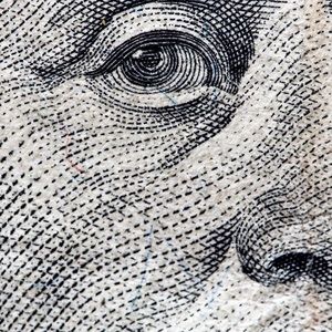 Meet your Posher, Bobby